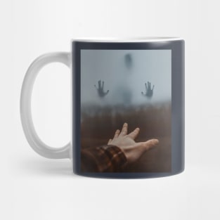 Spirit Mug